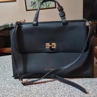 Borsa Trussardi nuova