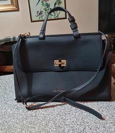 Borsa Trussardi nuova