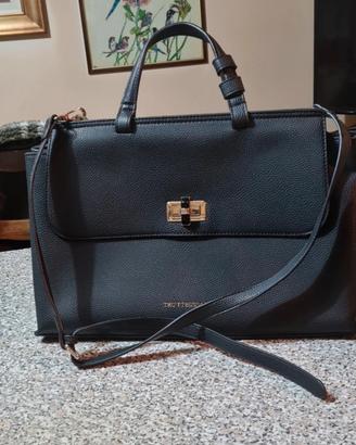 Borsa Trussardi nuova
