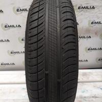 GOMME USATE 165 70 14 MICHELIN ESTIVE DOT 2025 AL 