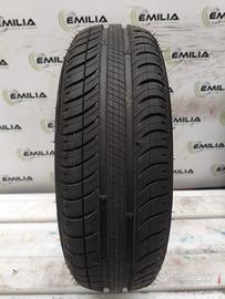 GOMME USATE 165 70 14 MICHELIN ESTIVE DOT 2025 AL 