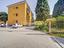 Immagine 28