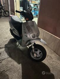 Beta quadra 100 2fast