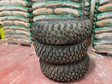 Gomme