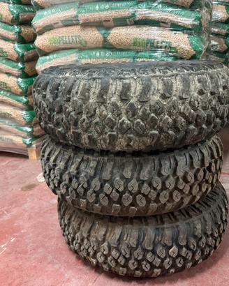 Gomme