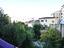 Immagine 11