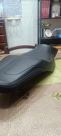 SELLA  COMFORT  Yamaha Tracer 