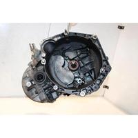 CAMBIO ALFA ROMEO MITO (08-13) 1.6 JTDM 88KW 120 C