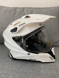 Casco Enduro Commander 2 (tg. M) - Airoh