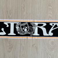 Sciarpa ultras udinese