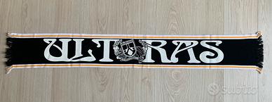 Sciarpa ultras udinese