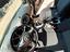 Immagine 15
