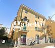 appartamento-roma-cod-rif-3186188vrg-centocell