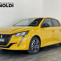 Peugeot 208 PureTech 100 Stop&Start 5 porte A...