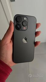 iphone 14 pro 128 gb