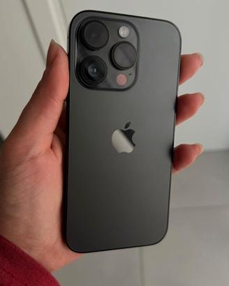iphone 14 pro 128 gb