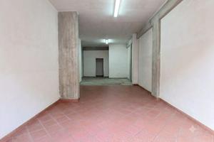 Locale Commerciale in Via Giancola