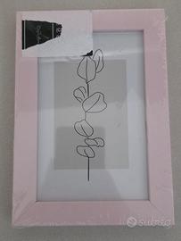 Cornice 10x15