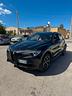 alfa-romeo-stelvio-2-2-turbodiesel-190-cv-at8-q4-e
