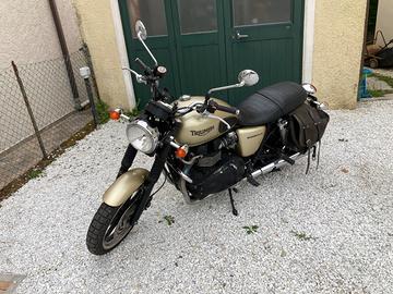 Triumph