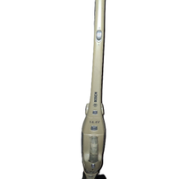 Scopa elettrica aspirapolvere Bosch 14,4V no filo