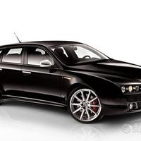 Ricambi usati alfa romeo 159 #1