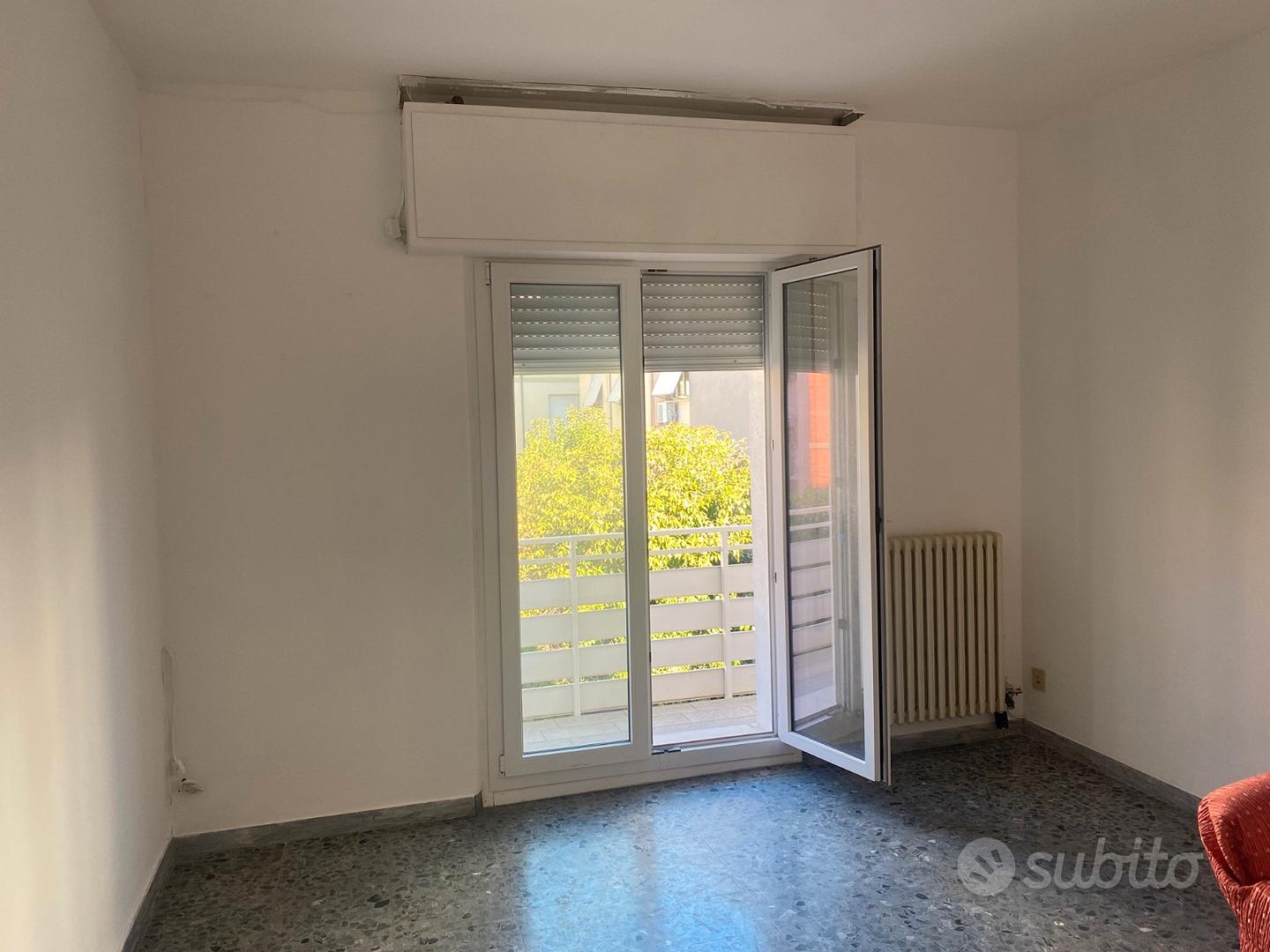 Appartamento – PU - Vista 4