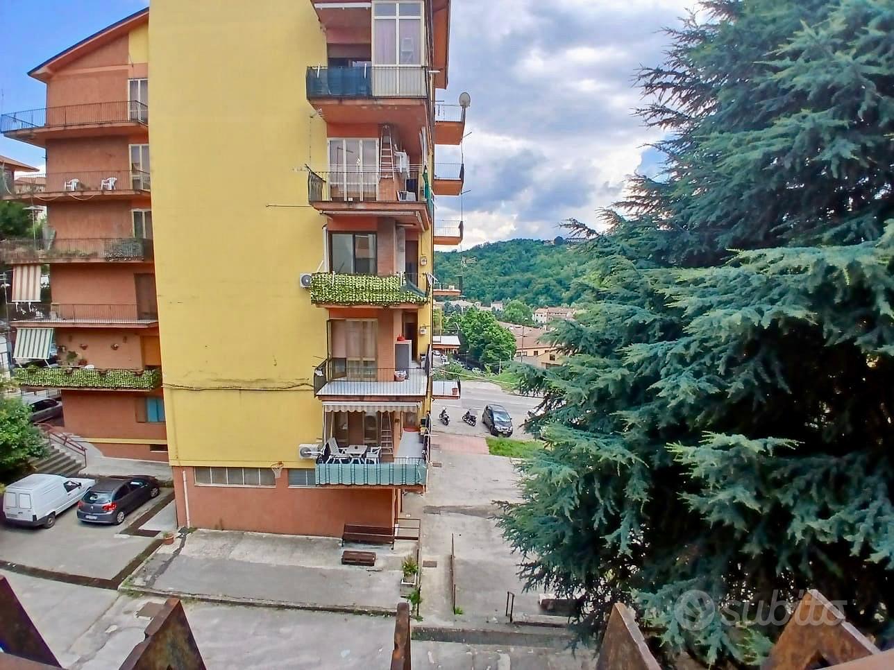 Appartamento – Avellino, Pianodardine - Vista 3