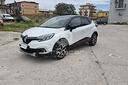 renault-captur-tce-150-cv-edc-fap-sport-edition2