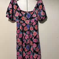 Abito Donna Piazza Italia