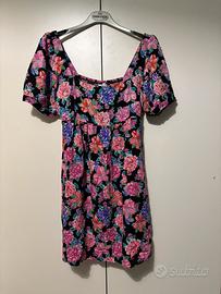 Abito Donna Piazza Italia