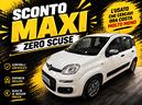 fiat-panda-1-3-mjt-easy-maggio-2018