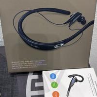 SAMSUNG LEVEL UPRO AURICOLARI