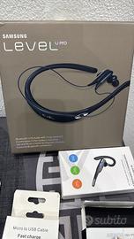 SAMSUNG LEVEL UPRO AURICOLARI