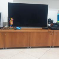 MOBILE SALOTTO PORTA TV