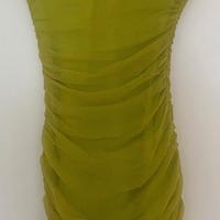 vestito