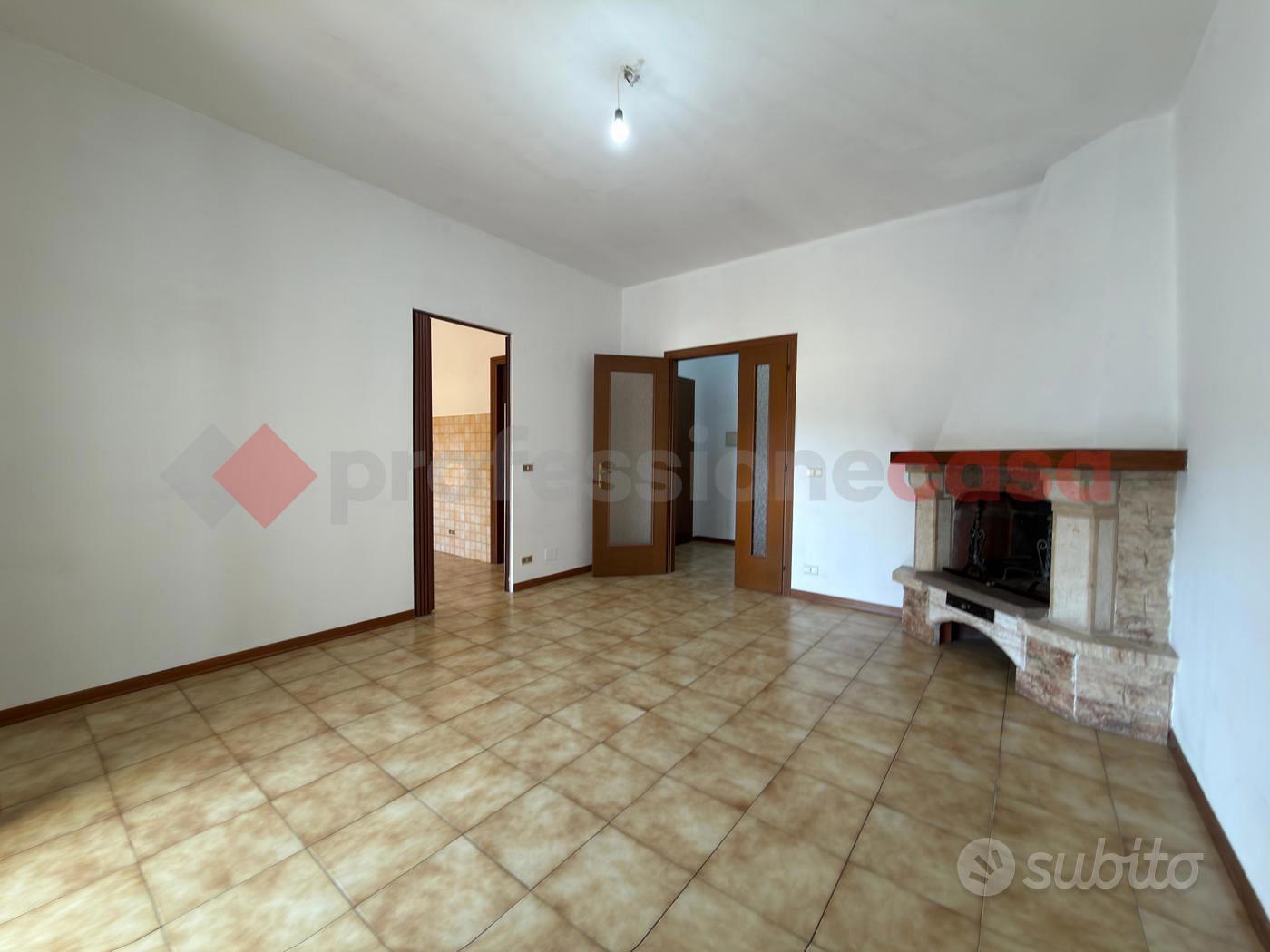Appartamento – Arezzo, Rigutino - Vista 3