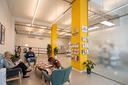 locale-commerciale-via-mameli
