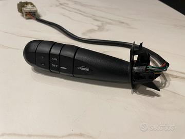 Cruise control Lancia Lybra
