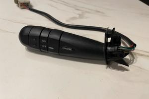 Cruise control Lancia Lybra