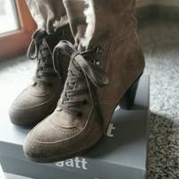 Stivaletti Bagatt da donna N 39 