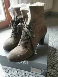 Stivaletti Bagatt da donna N 39 