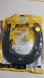 Cavo HDMI