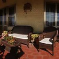 Attico in zona centrale a Taranto