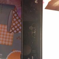 ricevitore digitale terrestre 