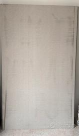 Pannello accoppiato in cartongesso 32,5mm