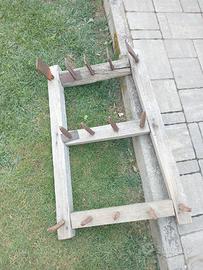 Erpice di montagna 