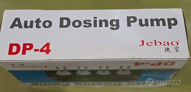 Jebao dp4