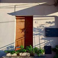 Appartamento Castelforte