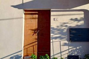 Appartamento Castelforte